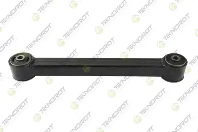 TEKNOROT  JE-459 Denge Kolu Arka Alt Dodge-Nitro-2007-2012- 14948013 52125322AB 55TC596 52125322AC 52125322AE 52125322AD CQCR3 52125322AA ADA108649 48013