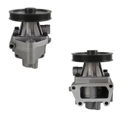 TherMax  T04.116 (X) Devirdaim-Alt Karter Komple Tmpr 97 Mod-Uno 70... 46437911 PA8811R PA855 P1021 65805G 7752928 CP2860 FT099 855660 WP855