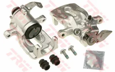 TRW  BHN920 Fren Kaliperi Arka Sol Kng 05=> 1.5 Dci 440118627R 44SKV263 24338417735 440114926R 50606232 FCL695149 A4154201483 2139159 8AC355394831 22344301