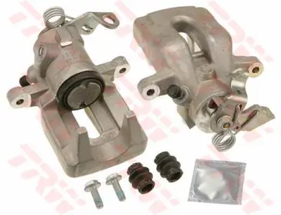 TRW  BHN931 Fren Kaliperi Arka Sağ P308 07=> C4 04=> Ds4... 4401N7 440430000 4400N5 343003 8AC355383581 RCA105 694168B QBS3366 BHN330E 7103330