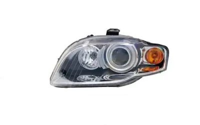 TYC  AUD10A4022 (20-B428-05-2b) A.A4 Ön Far El.Motor.Xenon Lh.04-0... 8E0941029AS 326985 1307022436 711307022436 1017185 2011428052 1EL354474011 LPL432 L8E0941003AM 301219271