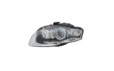 TYC  AUD10A4032 (20-B428-A5-2b) A.A4 Ön Far El.Motor.Xenon Byz.Lh.... 8E0941003BM 8E0941029BM 4461110LMLEHMC 280185 20B428A52B 2785503 326985M 1307022675 1EL354474051 AD0224916