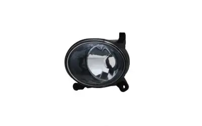 TYC  AUD10A6024 (19-A648-01-9b) A.A6-A4-Q5 Ön Sis Fari Lh.09- 8T0941699B 8T0941700B 1018088 AD0244413 8T0941700 8T0941700A 50262164 4462005RAQ 190648019 131230