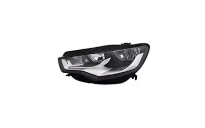 TYC  AUD10A6040 (20-C878-05-2b) A.A6 Ön Far El.Motor.Lh.11-14 4G0941003M 320131A1 132009 4461136LMLDEM 320131 342961 2775501 1028083 4G0941003 1EJ011149011