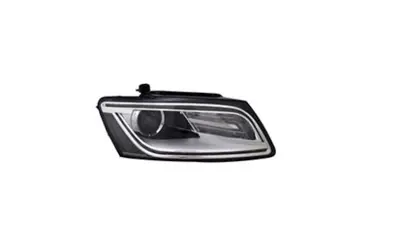 TYC  AUD10Q5001 (20-G805-A6-2b) A.Q5 Ön Far El.Mot.Xen.Tip Rh.09- 8R0941044 385986 8RD941006 44868 4461148RMLDHEM 8R0941754C 8R0941754 390186A1 2772479 2016806162