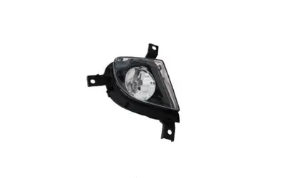 TYC  BMW1090005 (19-A809-01-9b) B.3 E90 Ön Sis Fari Sdn-Sw.Rh.09- 63177199894 901206 2922843 50182162 620292 7199894 4442025RUQ 1N0010084021 667996 BM0264413