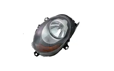 TYC  BMW10CO031 (20-F042-05-2b) M.Cooper F55 Ön Far El.Mot.Sari Si... 2015042052 63117401595 8821126LMLDEMY 45348 518961 518961V 40020123A1 63117298255 2741457 7298255