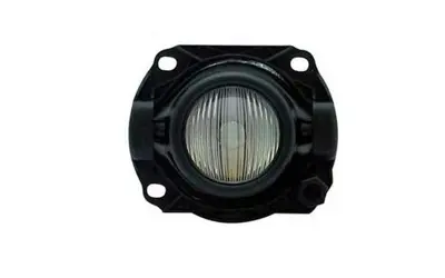 TYC  BMW10X3003 (19-A501-01-9b) B.X3 E83 Ön Sis Fari Std 04-10 63173416773 BM8024423 190501019 207129 1171611C 17705821 BM8024421 2911831 1275088 50183120