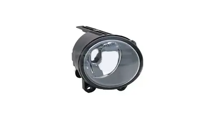 TYC  BMW10X5009 (19-A303-A1-9b) B.X5 E53 Ön Sis Fari Rh.04-06 685996 63176920886 3442004RUQ 207330 190303119 13207072 50184112 BM8204413 88356 PF0397D