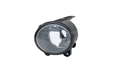 TYC  BMW10X5010 (19-A304-A1-9b) B.X5 E53 Ön Sis Fari Lh.04-06 207329 63176920885 950283A1 50184111 88355 685997 38710550 190304119 1290189 2901830