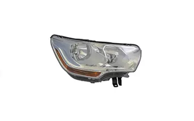 TYC  CIT10C4015 Sağ Far Citroen C4 10> (El.Motorlu) (20-C943-05... 6206S1 CI4274903 975962 712464201129 2012943052 231810 50633152 5521135RMLDEM 46859 2746853