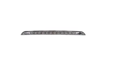 TYC  CIT10C4020 (15-A703-00-2b) C.C4 Picasso Bagaj Stop Lambasi Le... 6351LX
