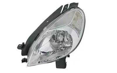 TYC  CIT10XS017 (20-B066-05-2b) C.Xsara Picasso Ön Far El.Lh.04- 620837 201066052 6425846 88702 50656141 5360123 4071681 5362025 1901176 BSG15915022