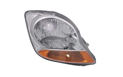 TYC  DAW10SP013 (20-B541-05-2b ) D.Che Spark Ön Far El.Rh.05-07 96590405 96590403 11160141 50186101 807961 DW3244804 10012021 245209 720121108052 2221118LLDEM