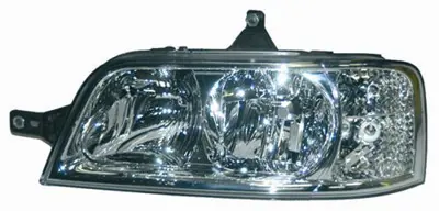 TYC  FIA10DU008 (20-A678-05-2b) F.Ducato Ön Far Lh.02-05 1347692080 80658966 318113213 1328426080 6208E3 712415501129 1337816080 200678052 1EB354306011 20932021