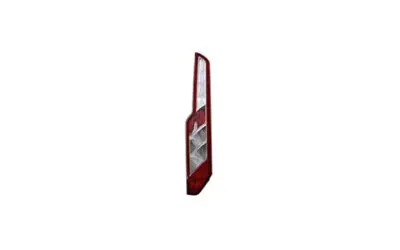 TYC  FOR10CU005 Arka Stop Lambasi Sol Transit Custom 14>17 (11-... 2411271 43119B6LUE 1811476 BK2113405AB 1849272 1852323 1828370 1778451 1114894012 2287856