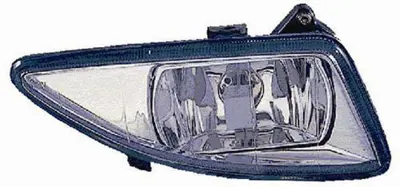 TYC  FOR10FI021 (19-A277-05-2b) F.Fiesta Ön Sis Fari Rh.99-02 YS6115201AE 2911386 2912386 24331800 1097473 1831997 FD0524413 25630283 1E0151680 4312008RUE