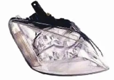 TYC  FOR10FO028 Far K0mple Sol C-Max 04>11 (20-A478-05-2b) 1EE270600171 1862961 1347463 2745400 200478052 1323644 3M5113006AH 1EE27060001 1122072C FD7154904