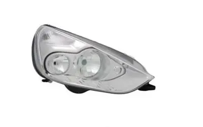 TYC  FOR10FO044 (20-B503-05-2b) F.Focus S-Max Ön Far El.Motorlu Rh... 6M2113W029AH 50244102 1453189 2742131 6M2113W029AL 6M2113100AC 6M2113W029AJ FD7304903 1791503 1EJ009250741