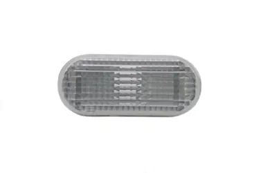 TYC  FOR10FO052 (18-A467-A1-2b) F.Focus Ön Çam.Sinyali Beyaz Std.0... 1336185 1863915 4M5A13K309AA 25640610A1 4593010 FD4244141 180467112 1416078 50238200 4M5113K309AA
