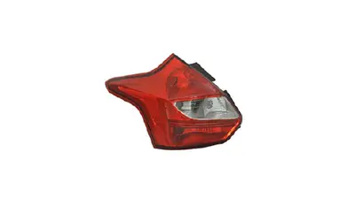 TYC  FOR10FO076 Arka Stop Sol Ledli Focus Iii 11>14 H/B (11-B84... 16317031 43119A4LUE 2VP354995051 1783945 50247557 42411564 BM5113405AK 2021101119 1409786C 27266581