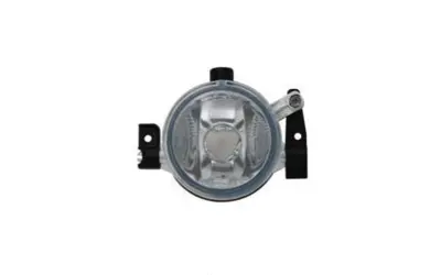 TYC  FOR10KU006 (19-A408-A1-2b) F.Kuga Ön Sis Fari Krom Lh.08- 1905995 3M5115K202BB 3M5115K202BA 4312010LUEN 25780281 27535801 1619576 FD8024414 328029 1492960