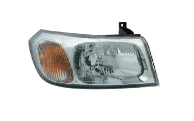 TYC  FOR10TR005 (20-A065-05-2b) F.Transit Ön Far El.Rh.00- 1102361 25090134A1 2020001033 YC1X13008CG 1353948 YC1X13008CM 1454082 200065052 1138193 80658517