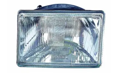 TYC  JEP10GR004 (20-5561-05-2b) J.Grand Cherokee Ön Far Man Rh.91-... 710941 3701800 55054576 4331106RLDEMC 205562052B 50635101 32032021 JE0154604 80658358 2741800