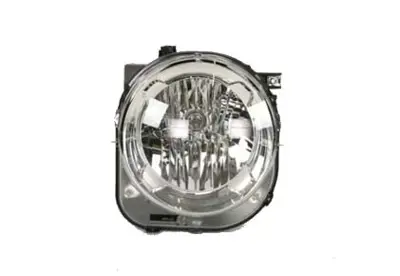 TYC  JEP10RE001 (20-F233-05-2b) J.Renegade Ön Far El.Mot.Rh.13- 52102753 51953106 K68264791AA 2660080 311010 2742809 JE1004803 11236VC7 2015233052 2126962