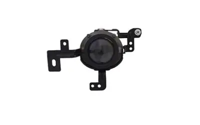 TYC  KIA10CE029 (19-F149-01-2b) K.Ceed Ön Sis Fari Rh.15- 92202A2300 2952995 K1A045 690215 8568996 K1A04N1 6554190 11783LL9 2252995 2232042RUE