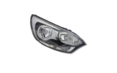 TYC  KIA10RI031 (20-E103-05-2b) K.Rio Ön Far El.Motorlu Rh.11- 2231144RLEMN2 921021W280 8323964 2014103052 20E103A52B KI4264903 2231144RLDEM2 20E103052B KI4264913 32790142