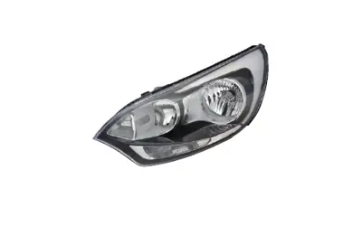 TYC  KIA10RI032 (20-E104-05-2b) K.Rio Ön Far El.Motorlu Lh.11- 921011W280 2711302 2014104152 2014104052 8323963 2231144LLDEM2 32790141 KI4264914 20E104052B 6542081