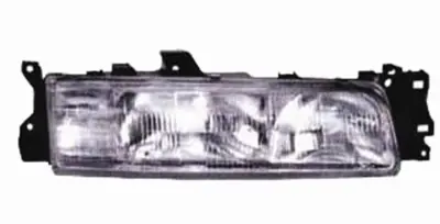 TYC  MAZ1062001 (20-1658-05-2b) Mz.626 Ön Far Rh.88-92 GK72 51 030D