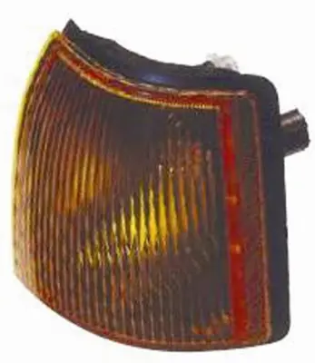 TYC  MAZ10B2004 (18-5016-05-2b) Mz.B2500 Pickup Ön Sin.Sari Lh.96-... U00951360C 34440361 M681A25 2161537LAE 34443141 U00951360B