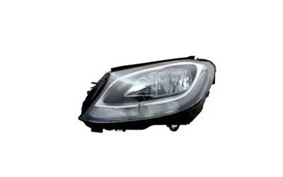 TYC  MER1005002 (20-F012-06-2b) M.W205 Ön Far El.Motorlu Haloj.Sdn... A2058200161 2015012062 44011C6LMLEMN2 390289 2059066402 11503201 2741712 710301284203 710301E11 35100121A1