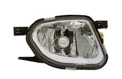 TYC  MER1011005 (19-A449-01-9b) M.W.211-Sprinter Ön Sis Fari Rh.02... A2118200656 35289002 2118200656 4402005RUQ 190449019 1NB008275041 50154112 3041996 9068200961 211820065664