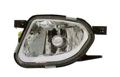 TYC  MER1011006 (19-A450-01-9b) M.W.211-Sprinter Ön Sis Fari Lh.02... A2118200556 1NB008275031 190450019 4402005LUQ 501629 50154111 ME0394414 2901702 3041997 3041995