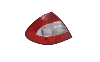 TYC  MER1011013 Stop Lambasi Sol (Avantgarde. Led. Duysuz) Mercede... 35280715 39426585 50154647 2118202564 A2118202564 3043933 5016874 1615193 A2118202664 1032003