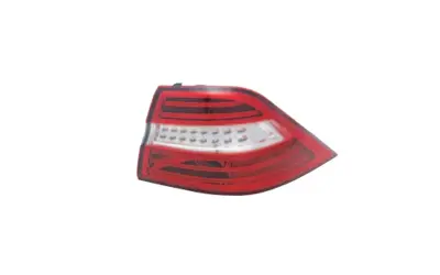 TYC  MER1066007 (11-C151-A6-9b) M.W166 Arka Stop Led Rh.12-15 A1669063201 3401912RUE 3084932 1669063201 2232703 ME8284053 1112151169 490104 1692090 140830U4