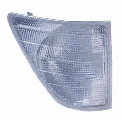 TYC  MER10SP005 (18-5177-01-2b) M.Sprinter Ön Sinyal Rh.95-00 35463142 3075908 24206480 A9018200221 9018200221 35460362 2BA007016041 30502000 3075906 39866031