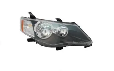 TYC  MIT10OU001 (20-C159-05-2b) M.Outlander Ön Far El.Motorlu Rh.0... 2141188RMLDEM2 8301A160 11515902 MB7144903 2012159052 528110 50397102 3272962 2746025 8301B478