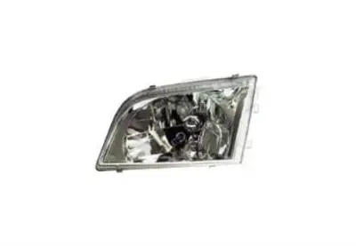 TYC  MIT10SP006 (20-5682-A8-2b) M.Space Star Ön Far Lh.01-02 3261962 MR465004 MR416898 205681182 37372024 50979132 MB0974613 5675082 11203981 80658929