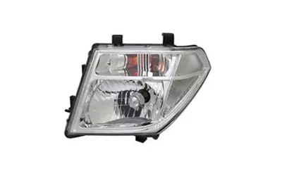 TYC  NIS10NA033 (20-C274-A5-2b) N.Navara Ön Far El.Mot.Lh.08-09 26060 EB40A