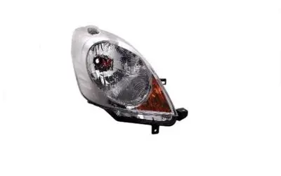 TYC  NIS10NO001 (20-B039-05-2b) N.Note Ön Far Rh.06- 201039052 260109U10A 3338962 43322 50992102 DS3504803 11520002 275110 DS3504813 21511B5RLDEM