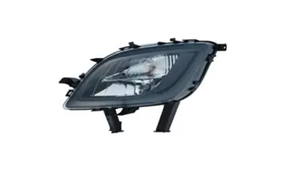 TYC  OPL10AS052 (19-A922-A1-2b) O.Astra J Ön Sis Fari Siyah Hb.Lh.... 4422026LUE2 13293622 50530283 50313111 19A922A12B 3749997 OP4164424 1226118 190922112 46195802