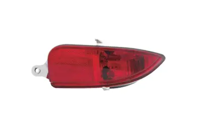 TYC  OPL10CO021 (19-A149-01-2b) O.Corsa Arka Sis Lambasi Rh.04-07 50331729 3779928 13118663 50239574 88744 55568891 19A149012B 4424002RUE 3779938 50230784