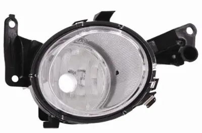 TYC  OPL10CO032 (19-A663-01-2b) O.Corsa Ön Sis Fari Rh.08-11 13262572 3750998 1710376 354681021 50240284A1 1N0354681021 4422030RUE 5557302 OP0344413 50341162