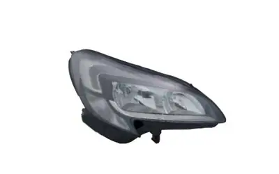 TYC  OPL10CO050 (20-F017-A6-2b) O.Corsa E Ön Far El.Mot.Led Gündüz... 13381344 1216861 1EF011830061 39108227 20F017A62B OP0364913 3804964 50250124A1 4421186LMLEMN2 2015017162