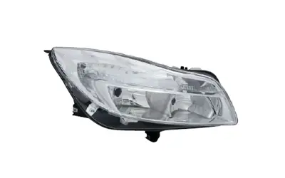 TYC  OPL10IN001 (20-B763-05-2b) O.Insignia Ön Far El.Rh.08- 13226783 469350911 1826080 46935091 20117630021 1216688 551710 4421158RMLDEM 1EJ009630321 2742426