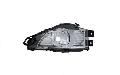 TYC  OPL10IN009 (19-A781-01-2b) O.Insignia Ön Sis Fari Rh.08- 1710379 13226829 354665021 3850996 1NA354665021 50790282A1 50305162 2902426 OP0604413 19A781012B